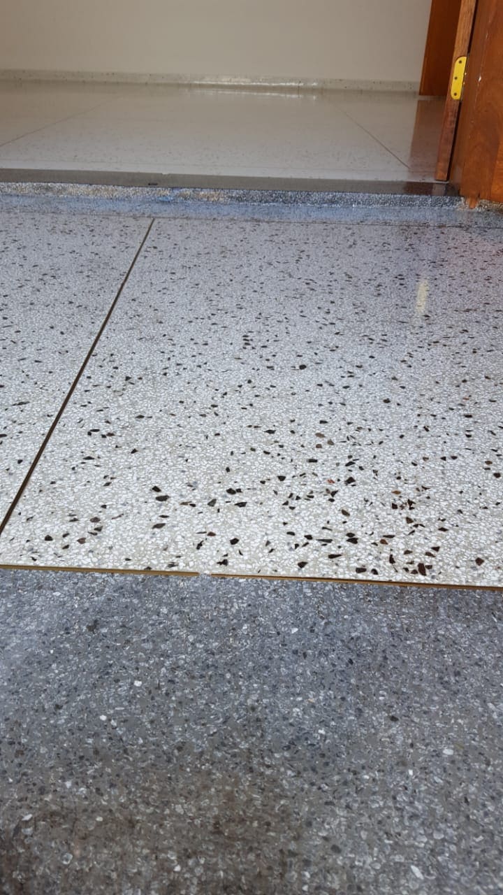 Granilite - Foto 119